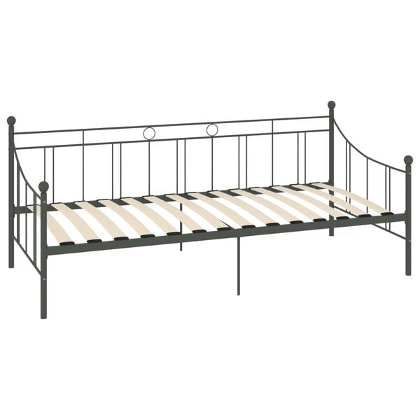 Wyświetlanie zdjęcia produktu 3 z 8
