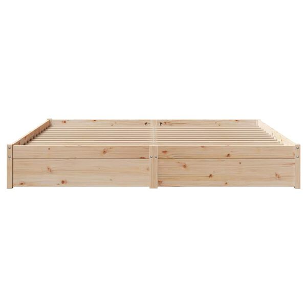 Wyświetlanie zdjęcia produktu 4 z 11