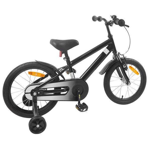 Wyświetlanie zdjęcia produktu 3 z 9