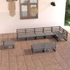 Miniatura produktu 2 z 9