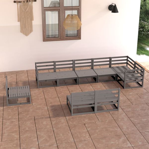 Wyświetlanie zdjęcia produktu 2 z 9