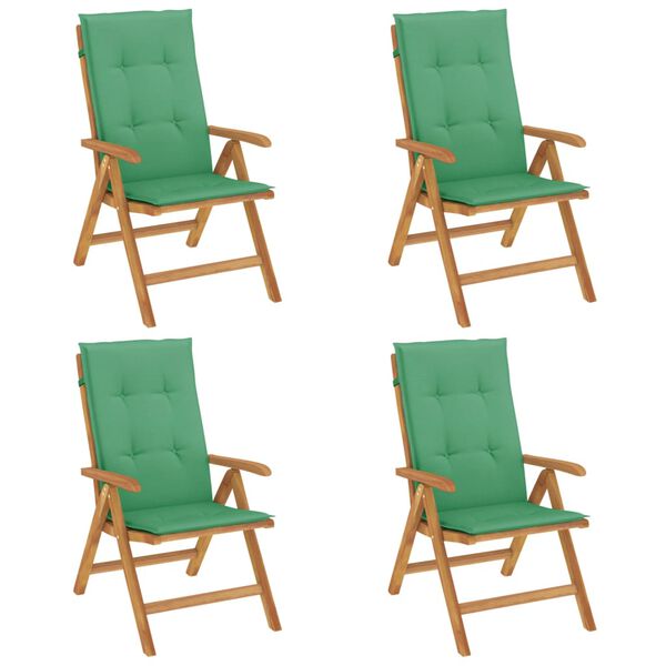 Wyświetlanie zdjęcia produktu 1 z 16
