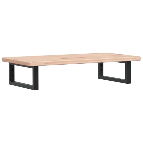 Wyświetlanie zdjęcia produktu 1 z 11
