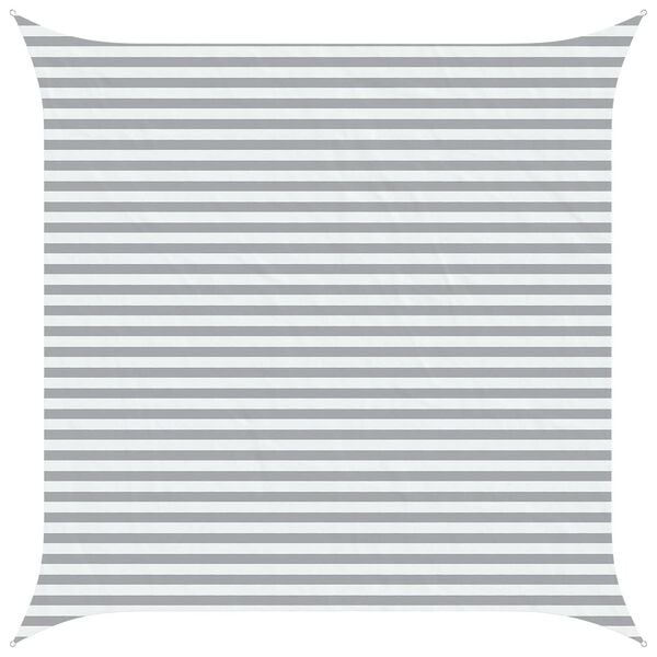 Wyświetlanie zdjęcia produktu 1 z 10