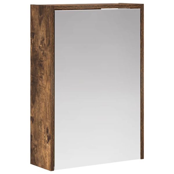 Wyświetlanie zdjęcia produktu 1 z 11