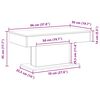 Miniatura produktu 10 z 10