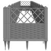 Miniatura produktu 4 z 8
