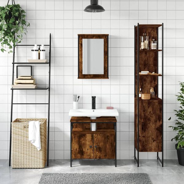 Wyświetlanie zdjęcia produktu 3 z 14