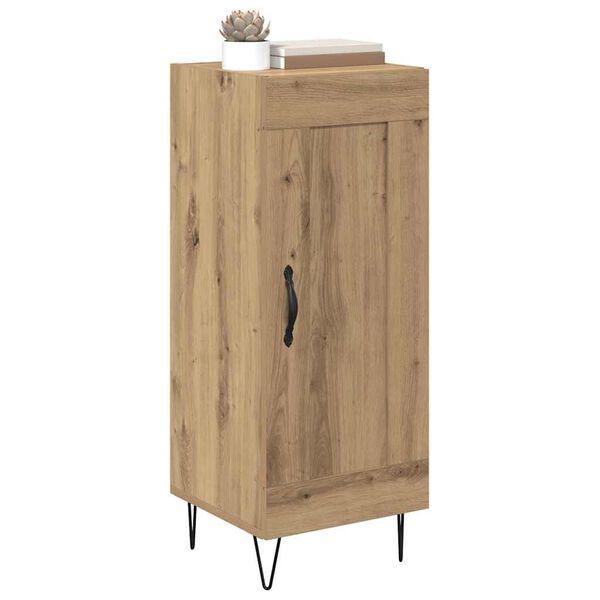 Wyświetlanie zdjęcia produktu 3 z 15