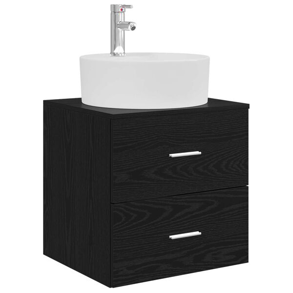Wyświetlanie zdjęcia produktu 4 z 11