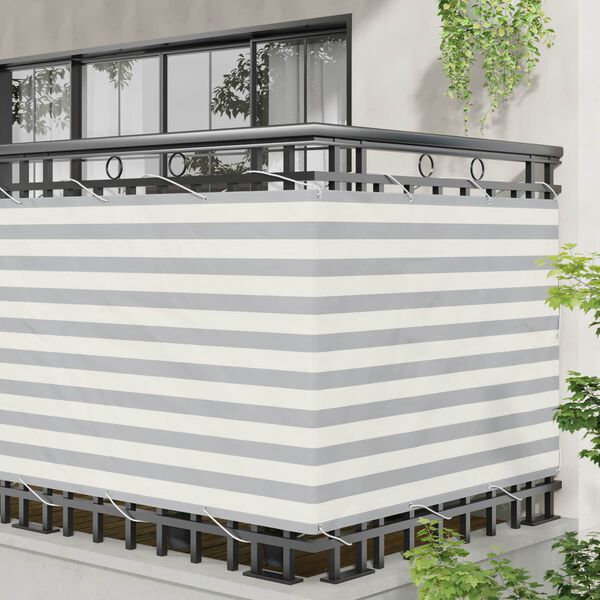 Wyświetlanie zdjęcia produktu 3 z 8