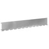 Galvanised_steel