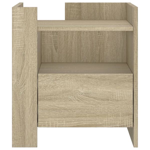 Wyświetlanie zdjęcia produktu 4 z 12