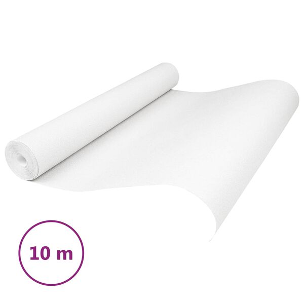 Wyświetlanie zdjęcia produktu 2 z 7