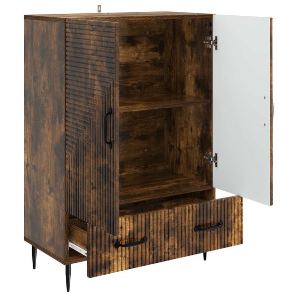 Wyświetlanie zdjęcia produktu 2 z 8