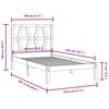 Miniatura produktu 6 z 6