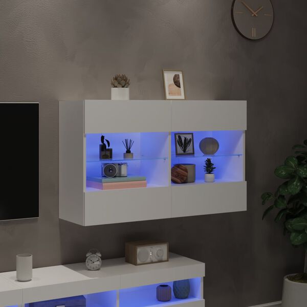 Wyświetlanie zdjęcia produktu 3 z 18