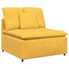 Light_yellow