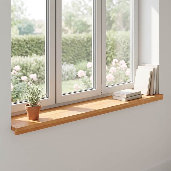 Wyświetlanie zdjęcia produktu 2 z 9