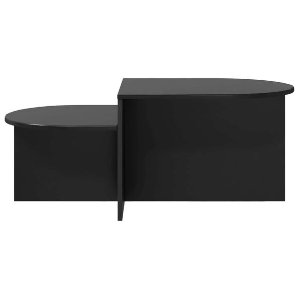 Wyświetlanie zdjęcia produktu 3 z 7