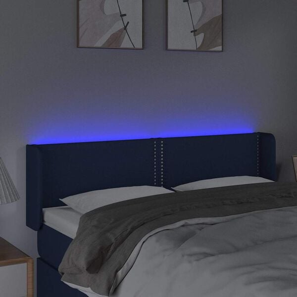 Wyświetlanie zdjęcia produktu 3 z 14