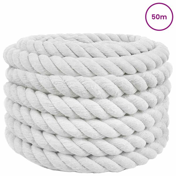 Wyświetlanie zdjęcia produktu 3 z 5