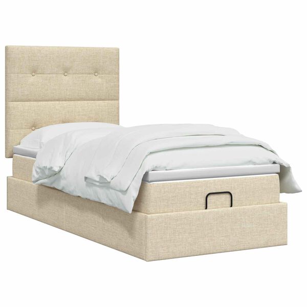 Wyświetlanie zdjęcia produktu 3 z 12