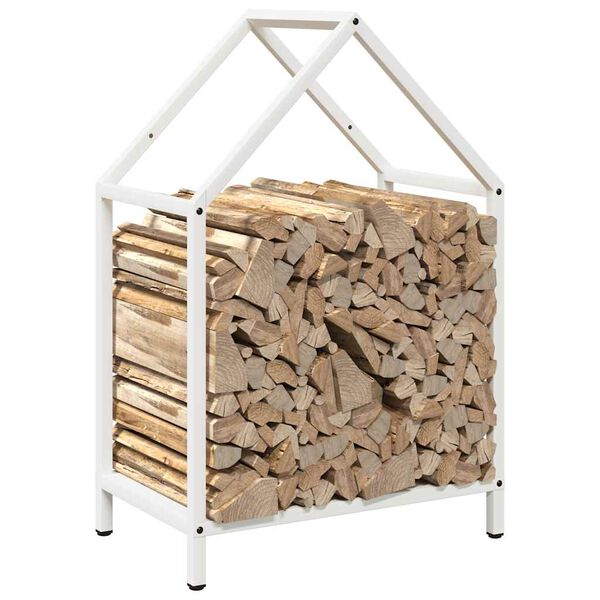 Wyświetlanie zdjęcia produktu 4 z 11
