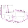 Miniatura produktu 9 z 9