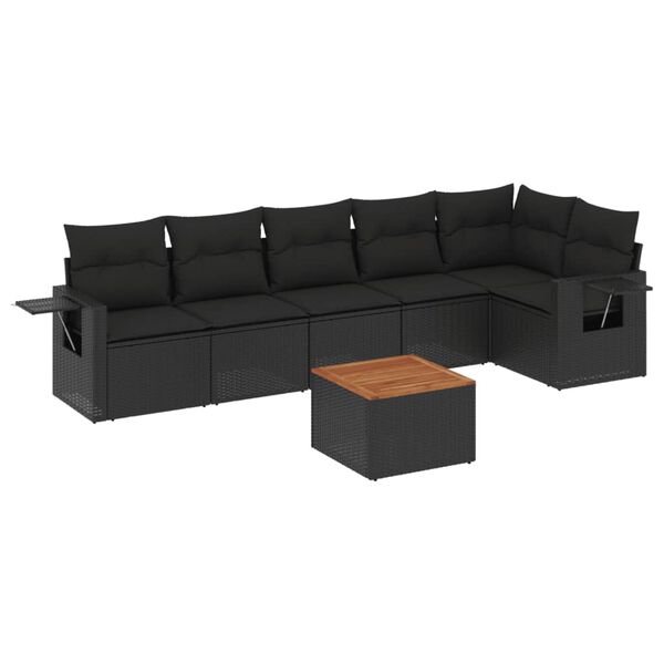 Wyświetlanie zdjęcia produktu 1 z 12