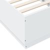 Miniatura produktu 9 z 14