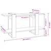 Miniatura produktu 6 z 7