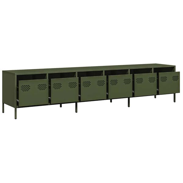 Wyświetlanie zdjęcia produktu 4 z 13