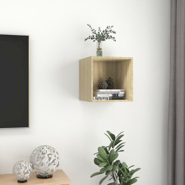 Wyświetlanie zdjęcia produktu 4 z 11