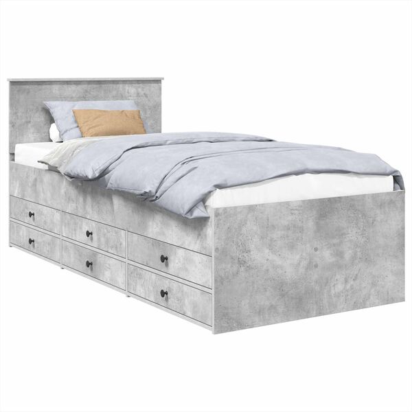 Wyświetlanie zdjęcia produktu 1 z 14