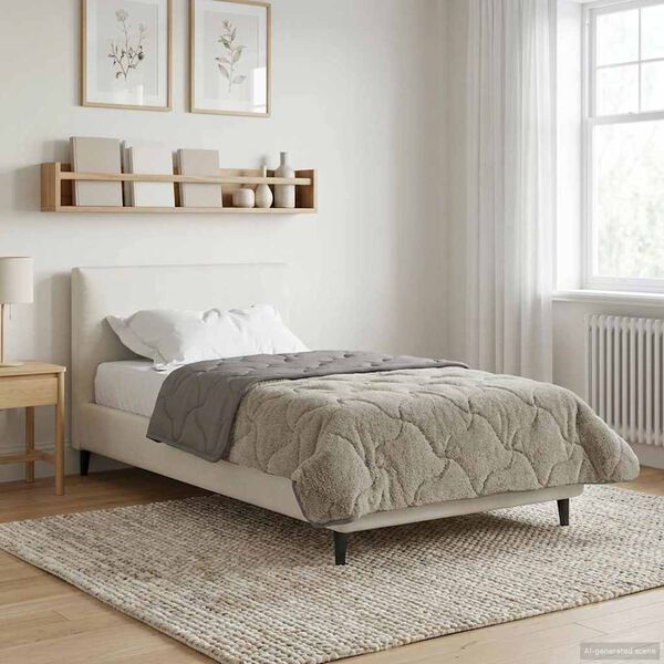 Wyświetlanie zdjęcia produktu 2 z 10