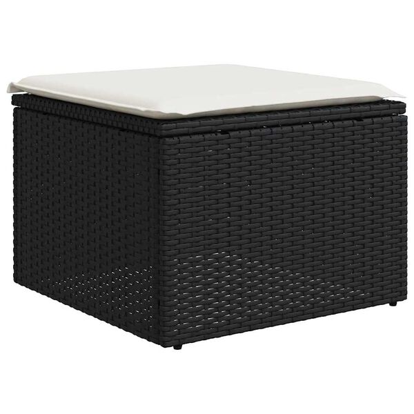 Wyświetlanie zdjęcia produktu 4 z 13