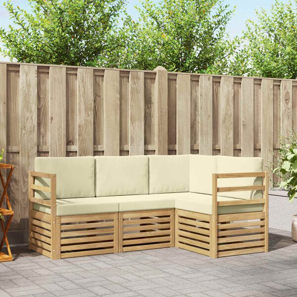 Wyświetlanie zdjęcia produktu 2 z 8