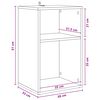 Miniatura produktu 10 z 10