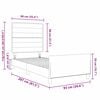 Miniatura produktu 13 z 15