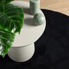 Miniatura produktu 7 z 10