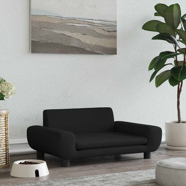 Wyświetlanie zdjęcia produktu 2 z 7