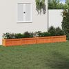 Miniatura produktu 3 z 12