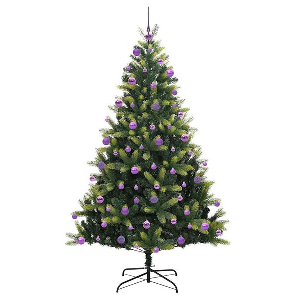 Wyświetlanie zdjęcia produktu 4 z 17