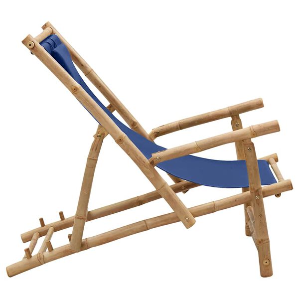 Wyświetlanie zdjęcia produktu 3 z 8