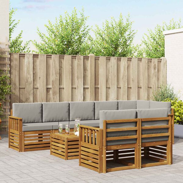 Wyświetlanie zdjęcia produktu 2 z 12