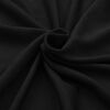 Miniatura produktu 5 z 5