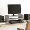 Miniatura produktu 2 z 9