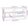 Miniatura produktu 8 z 8