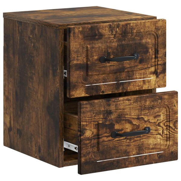 Wyświetlanie zdjęcia produktu 3 z 8